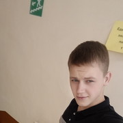  --,   , 26 ,   