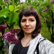  ,   , 40 ,   c 