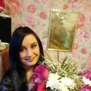  ,   , 30 ,  