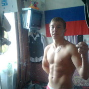 ���������� �����-���������, ���� ������� Alex, 39 ���, ������������ ��� ������