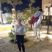  ,   , 58 ,   ,   , c 