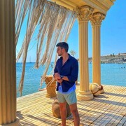  ,   Ali, 27 ,   ,   