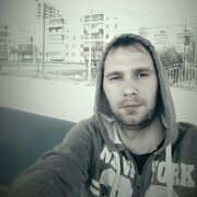  ,   , 33 ,   ,   , c , 