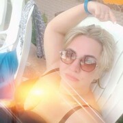 ���������� �����-���������, ���� ������� ���������, 23 ����, ������������ ��� ������, ����� � ���������