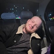 ���������� ��������, ���� ����� �����, 23 ����, ������������ ��� ������, ����� � ���������