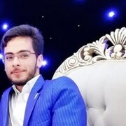  ,   Hosein, 30 ,   ,   