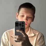 ���������� ������, ���� ����� ������, 19 ���, ������������ ��� ������, ����� � ���������