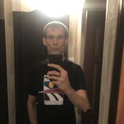  ,   , 32 ,   c 