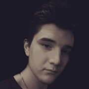 ���������� ���, ���� ����� �����, 25 ���, ������������ ��� ������, ����� � ���������, c�������� ���������