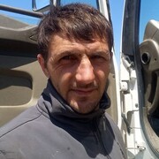   ,   Pavel, 38 ,   ,   