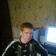 ���������� �������, ������� ������, 32