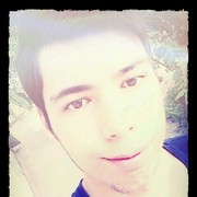  ,   , 30 ,   