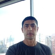  ,   , 42 ,   ,   