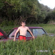 ���������� ������, ���� ������� ������, 36 ���, ������������ ��� ������, ���������