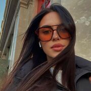 ���������� ������, ���� ������� �������, 26 ���, ������������ ��� ����� � ���������, c�������� ���������