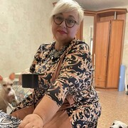  ,   , 57 ,   c 