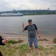 ���������� ������, ���� ������� ��������, 50 ���, ������������ ��� ������, ����� � ���������, ���������