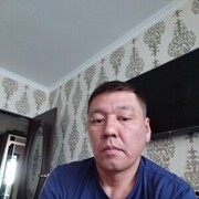  ,   , 41 ,     , c 