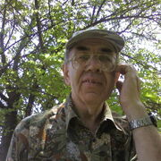  ,   K, 73 ,     , c 