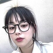  ,   , 23 ,   ,   , 