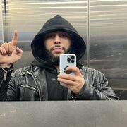  ,   Ben, 27 ,   ,   