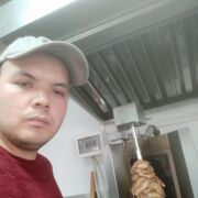  ,   , 36 ,   ,   , 