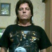  ,   , 60 ,   