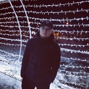 ���������� ���������, ���� ������� ������, 27 ���, ������������ ��� ������, ����� � ���������, c�������� ���������, ���������