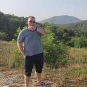 ���������� ���������, ���� ������� ������, 26 ���, ������������ ��� ������, ����� � ���������