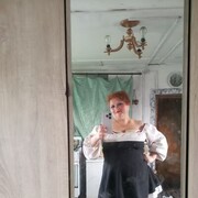 ���������� ����-���, ���� ������� �����, 42 ����, ������������ ��� ����� � ���������, c�������� ���������, ���������