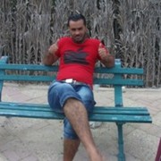  ,   Koursk, 42 ,   ,   , c 