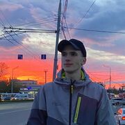  ,   , 20 ,   ,   , c , 