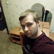 ,   , 30 ,   ,   , 