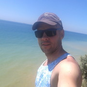  ,   Voxa, 40 ,   ,   , c , 