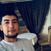  ,   Abullo, 27 ,   ,   