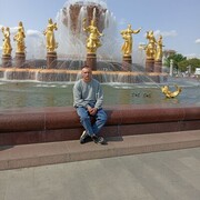 ���������� ��������, ���� ������� ����, 27 ���, ������������ ��� ������, ����� � ���������