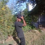  ,   Viladimir, 34 ,   ,   , c 
