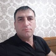 ���������� ���������, ���� ������� ������, 46 ���, ������������ ��� ������, ����� � ���������