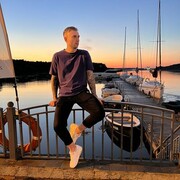 ���������� �����, ���� ������� �������, 35 ���, ������������ ��� ������, ����� � ���������