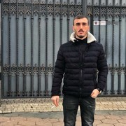  ,   Mehmet, 30 ,   ,   , c 