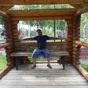  ,   , 46 ,   ,   , c 