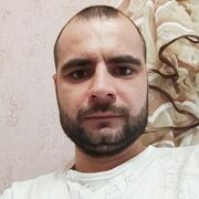 ���������� ������, ���� ������� ������, 35 ���, ������������ ��� ������, ����� � ���������, c�������� ���������, ���������