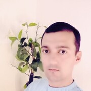 ���������� �����, ���� ������� �������, 33 ����, ������������ ��� ������, ����� � ���������