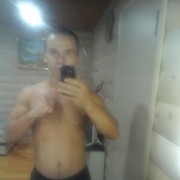 ���������� �������, ���� ������� ����, 37 ���, ������������ ��� ������, ����� � ���������, c�������� ���������