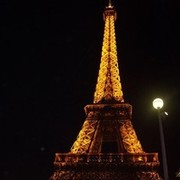 ���������� ���������, ���� ������� ������, 35 ���, ������������ ��� ������