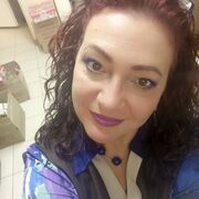  ,   , 51 ,   ,   , c , 