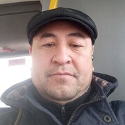  ,   , 50 ,   ,   