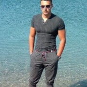  ,   , 36 ,   ,   , 