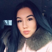  ,   , 28 ,   ,   , c 