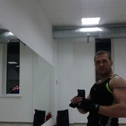 ���������� ��������, ���� ������� �������, 46 ���, ������������ ��� ������, ���������